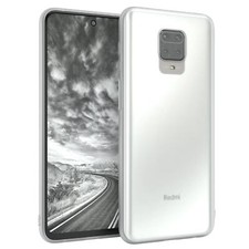 Per Xiaomi Redmi Note 9S / 9