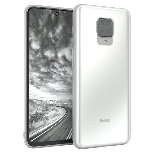 Per xiaomi redmi - per,