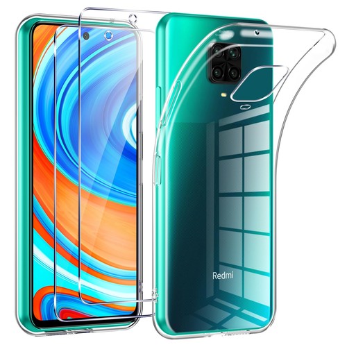 Phoona cover per xiaomi - per, redmi