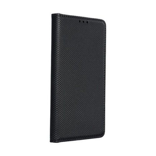Custodia smart book cover - smart,