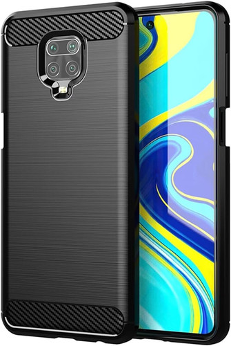 Custodia per redmi note - note, 9