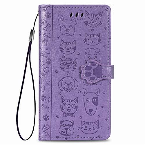 Fertuo cover redmi - cover,