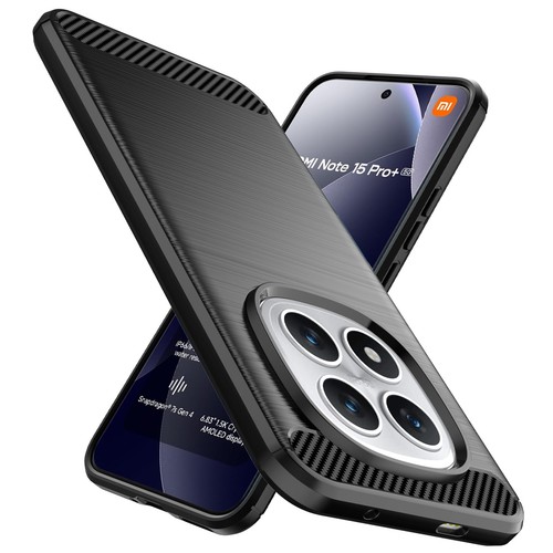 Cover natbok per xiaomi redmi - cover,