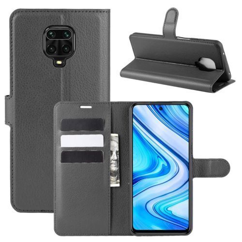 Custodia cellulare xiaomi - custodia,