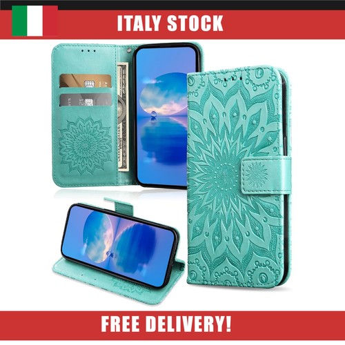 Cover per redmi - redmi, note