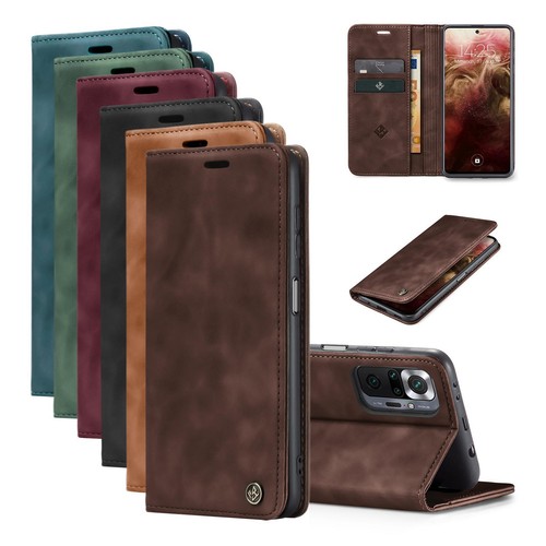 Custodia cellulare per xiaomi - custodia,