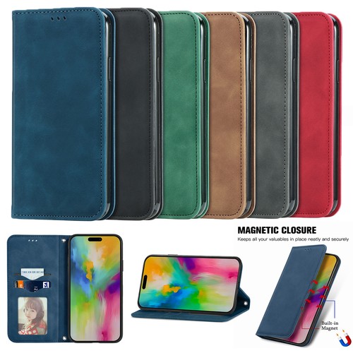 Custodia protettiva book - , case