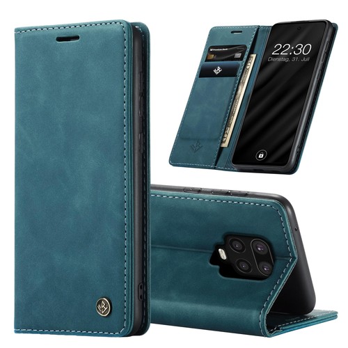 Custodia pieghevole per - , xiaomi