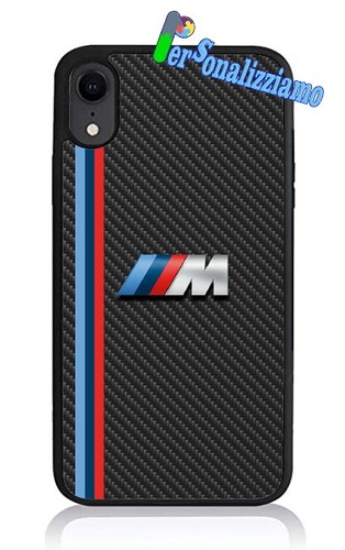Cover custodia logo - cover,