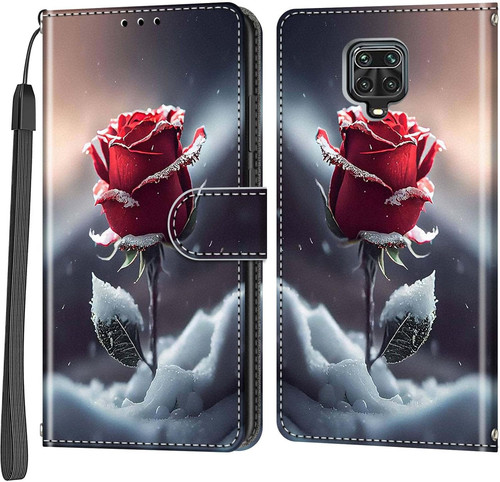 Cover per xiaomi - per,