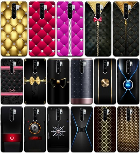 Custodia cover morbida tpu - cover,