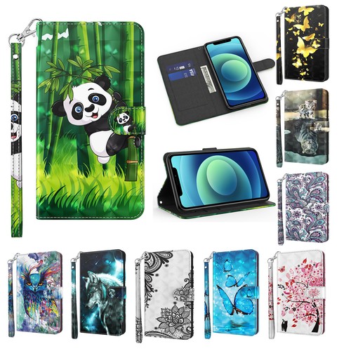 Custodia cellulare per xiaomi - custodia,