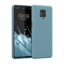 Cover per Xiaomi Redmi Note 9S