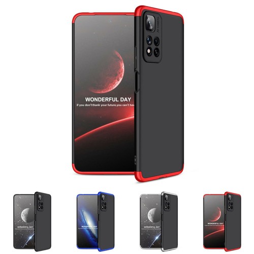 Custodia cellulare per xiaomi - custodia,