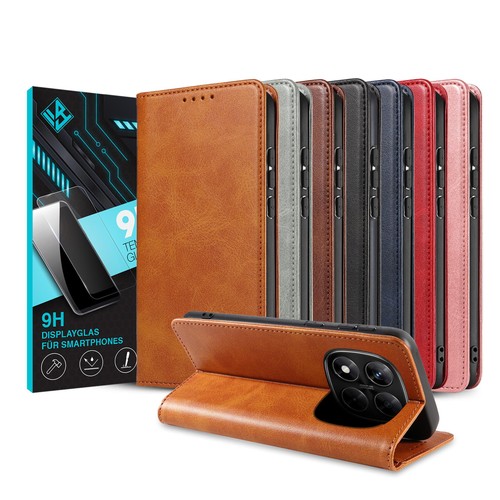 Custodia cellulare per xiaomi - cellulare,