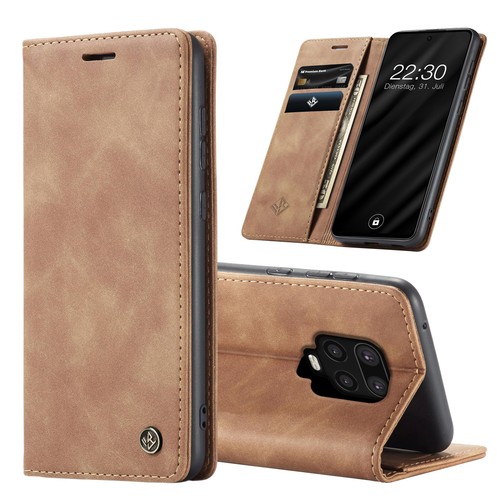 Custodia pieghevole per xiaomi - pieghevole,