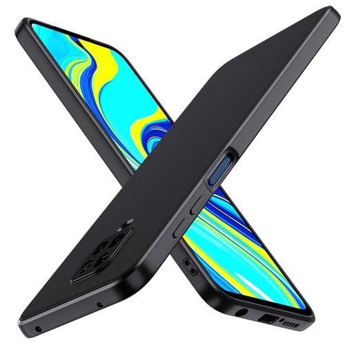 Ivoler cover silicone per - cover,