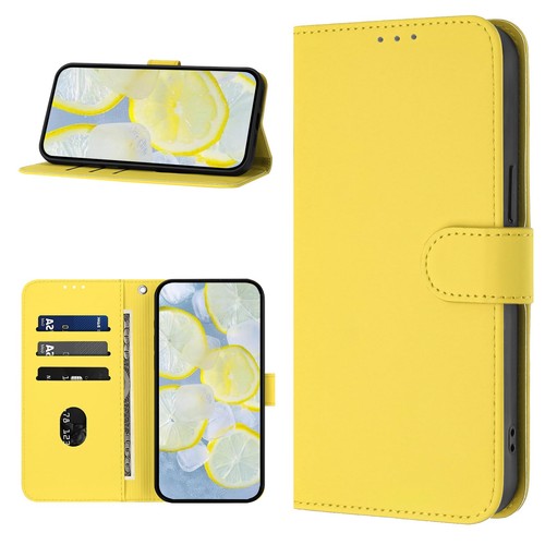 Cover per xiaomi redmi note - note, 9