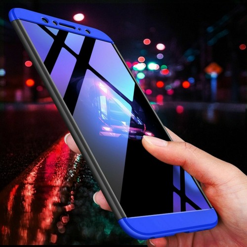 Cover xiaomi redmi note - cover, 9