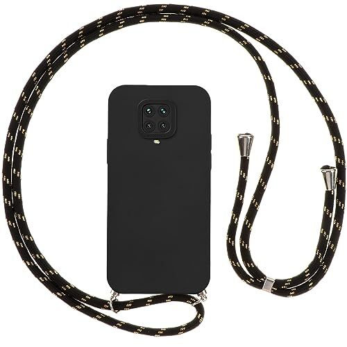 Vauki cover per xiaomi - vauki, redmi