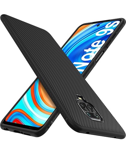 Ibetter cover compatible - c',