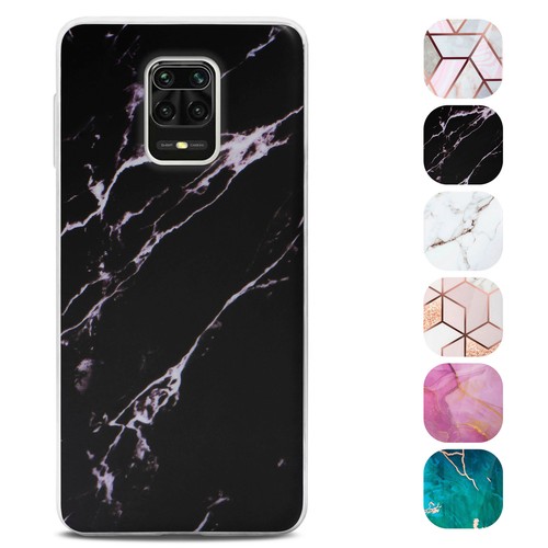 Custodia cellulare per xiaomi - custodia,