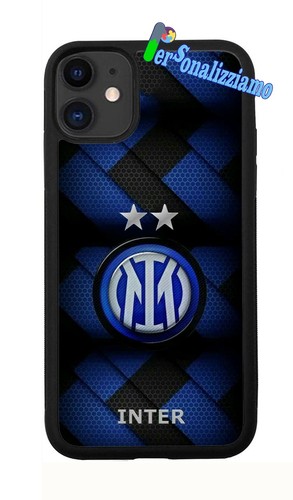Cover custodia logo - custodia, 2d