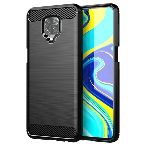 Custodia xiaomi redmi - xiaomi, note