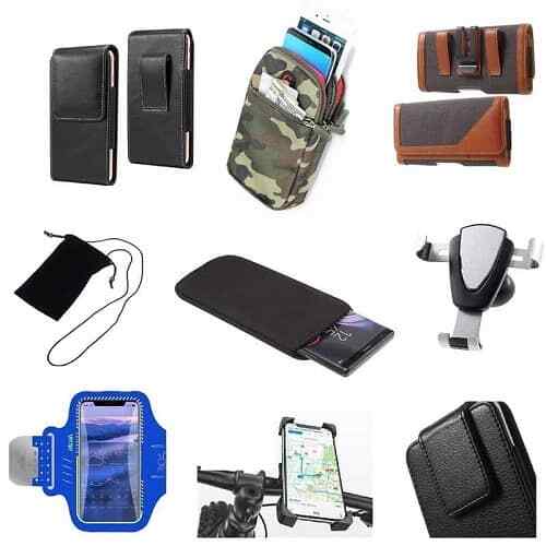 Accessori per redmi - per, 9