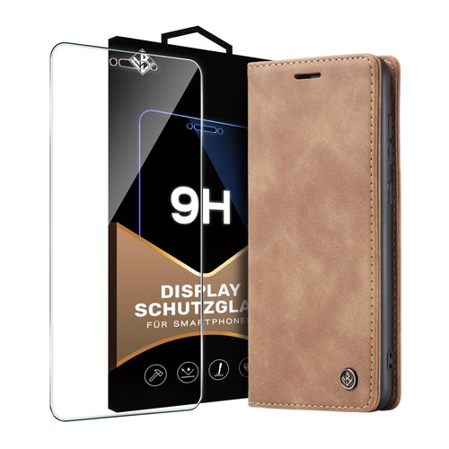 Custodia pieghevole per xiaomi - per,