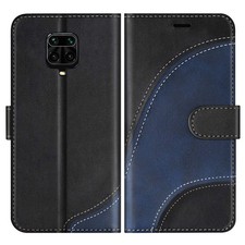 Cover per Xiaomi Redmi Note 9