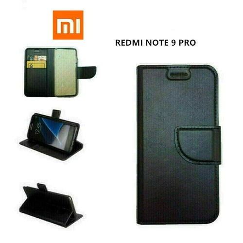 Cover custodia libro per - libro,