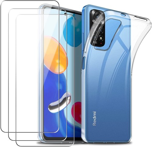 Cover custodia silicone - silicone, +