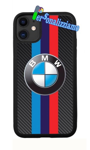 Cover custodia logo - cover, auto