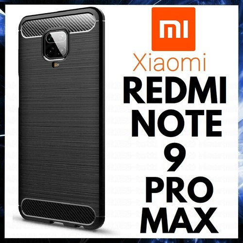 Custodia per xiaomi redmi - xiaomi, note