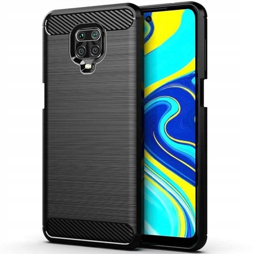 Per xiaomi redmi note pro - 9,