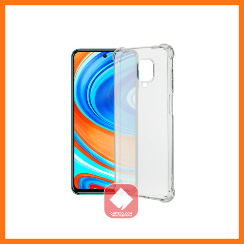 Cover custodia angoli bordi - custodia,