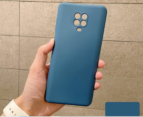 Cover custodia case per xiaomi - custodia,