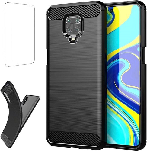 Per xiaomi redmi - per,