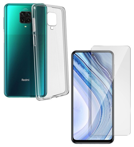 Per xiaomi redmi note pro - per,