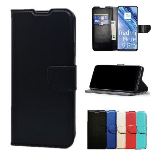 Cover custodia portafoglio - cover, a