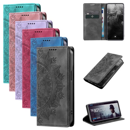Custodia cellulare per - , xiaomi