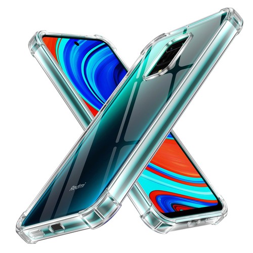 Olgary cover per xiaomi - olgary,