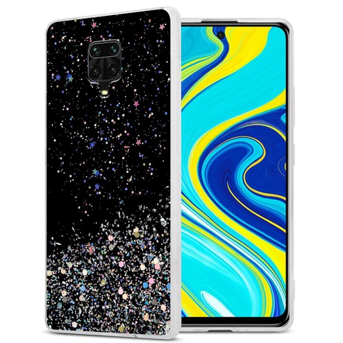 Cover per xiaomi - xiaomi, redmi