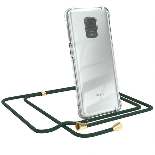 Per xiaomi redmi - 9s, /