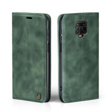 Custodia cellulare per Xiaomi