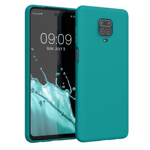 Kwmobile custodia compatibile - kwmobile,