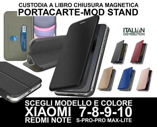 Custodia portafoglio per - custodia,