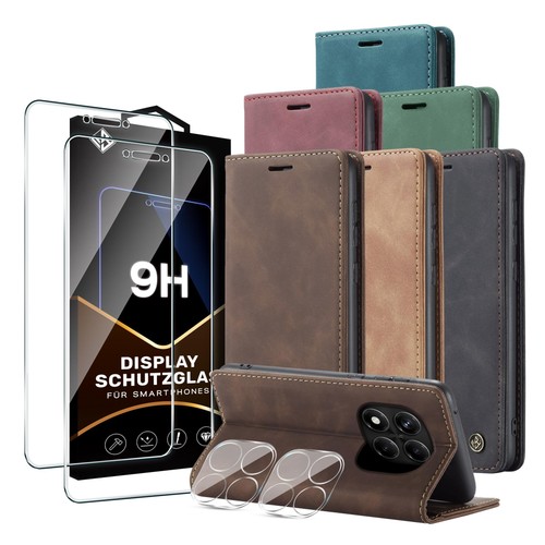 Custodia cellulare per xiaomi - per,