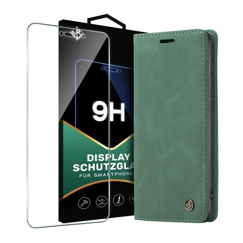 Custodia pieghevole per - , xiaomi